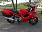 Ducati ST3 - 5