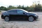 Renault Talisman 2.0 Blue dCi Intens EDC - 31