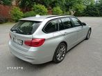 BMW Seria 3 318d Touring - 5