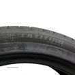 2 x MICHELIN 245/45 R20 99V 5mm Latitude Sport Lato - 5