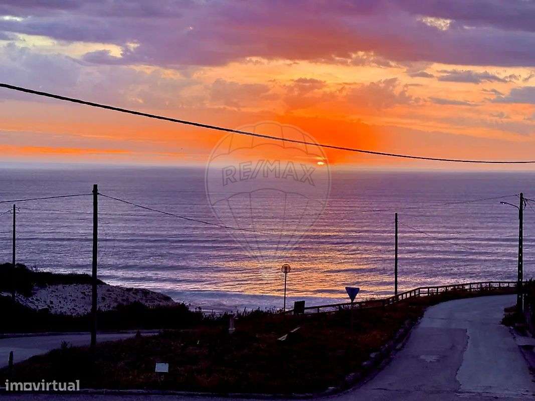 Apartamento T2 para venda - Grande imagem: 5/48