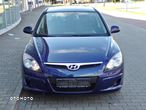 Hyundai I30 1.4 Classic + - 5