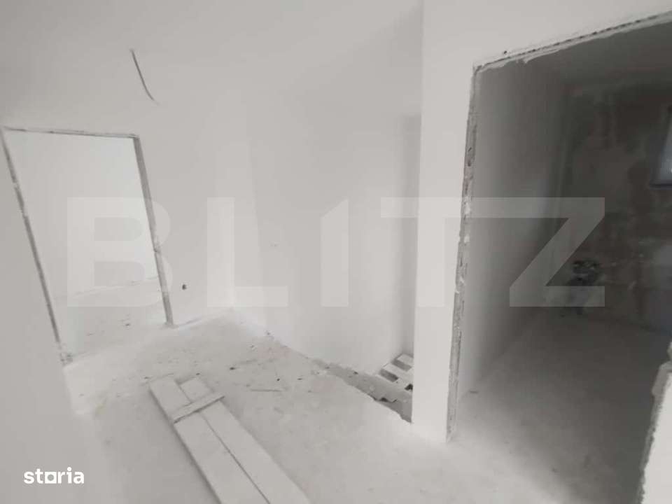 Casa 111 mp,pe 2 nivele cu 4 camere,570 mp teren,zona Valea Jelnei - Imagine principală: 5/8