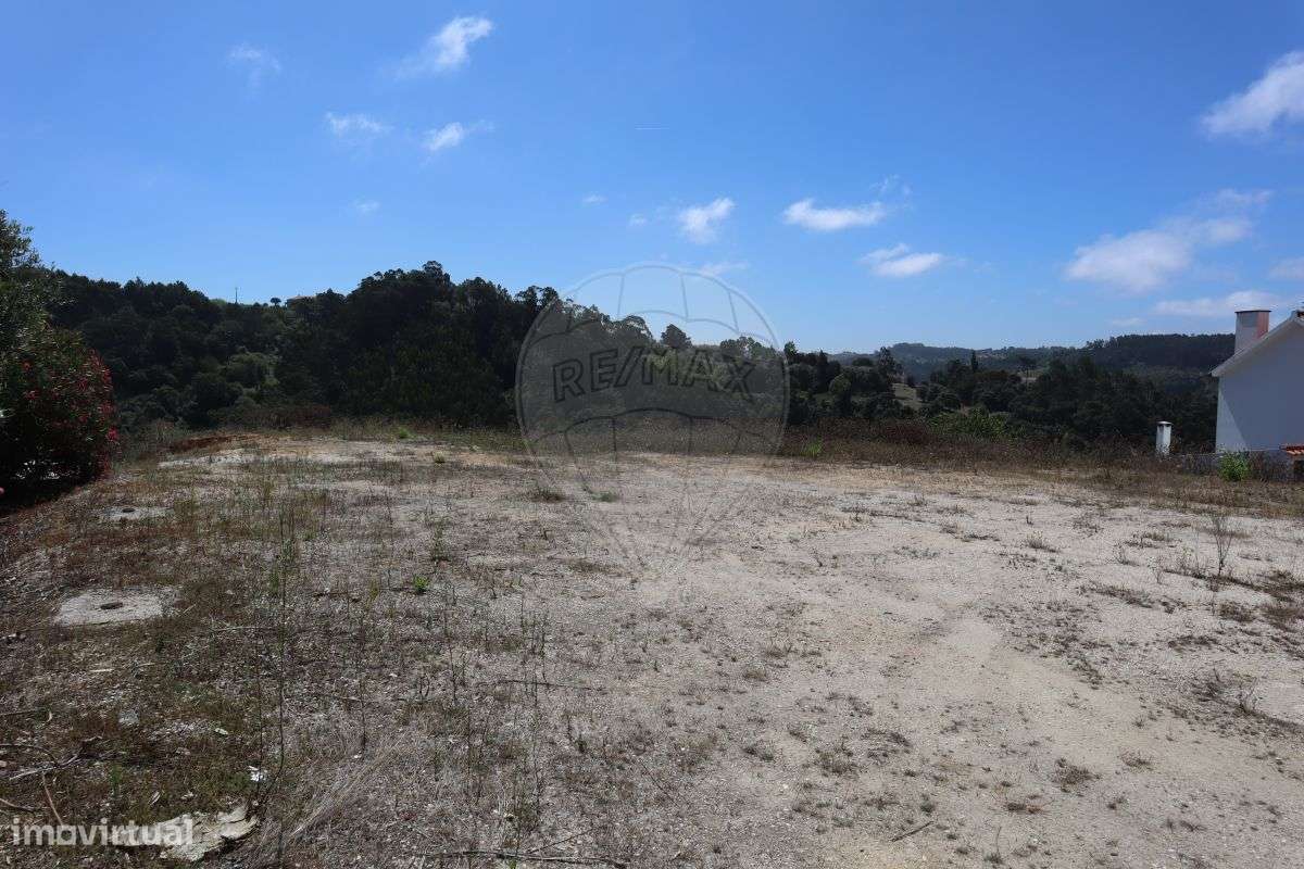 Terreno  para venda - Grande imagem: 5/12