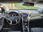 Hyundai I30 1.6 CRDI Trend - 10