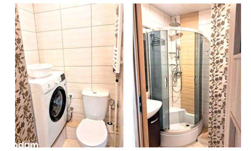 Tychy D ⭐️ Dębowa ⭐️ 38m | 2 pok. ⭐Do wejścia URZĄDZONE - Pełny obrazek: 4/11