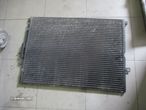 Radiador AC 55115918AB JEEP GRAND CHEROKEE 1999 3.1TD - 1