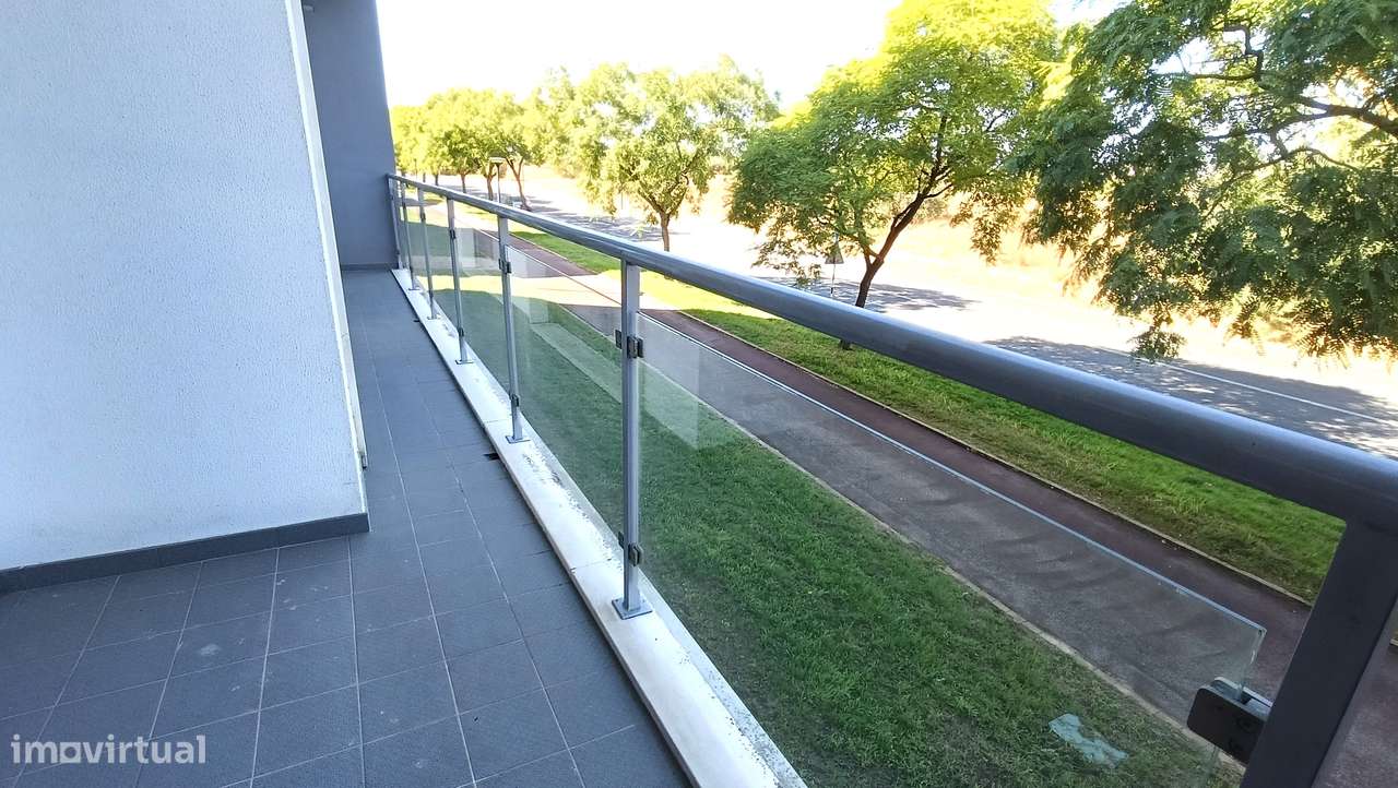 T3 NOVO Montijo com Parqueamento e Arrecadação | 168 M2 | Disponível-10