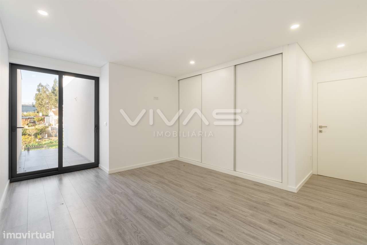 Moradia T3 Venda em Alpendorada, Várzea e Torrão,Marco de Canaveses-30