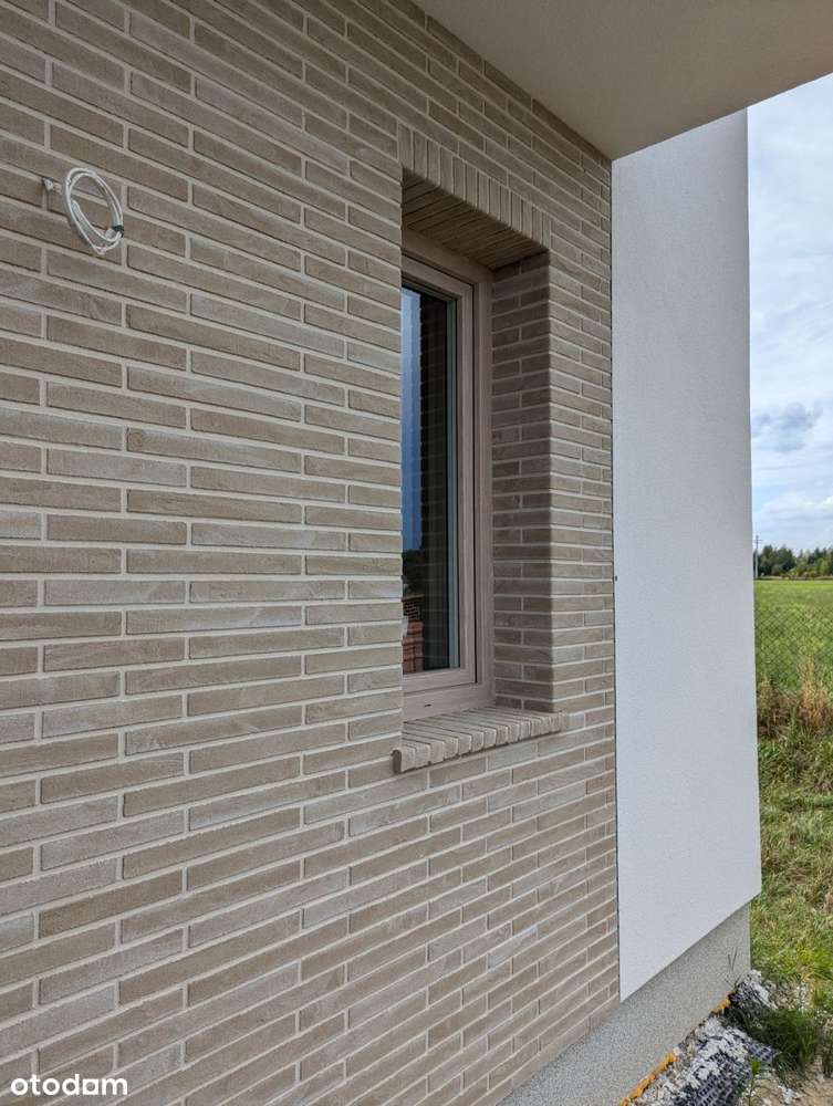 Bez Pcc bez prowizji !!!-7