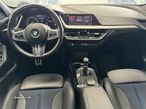 BMW 116 d Pack M - 6