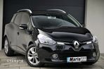 Renault Clio 1.2 16V Limited Plus - 1