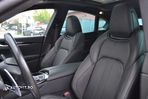 Maserati Levante S Q4 GranSport - 12