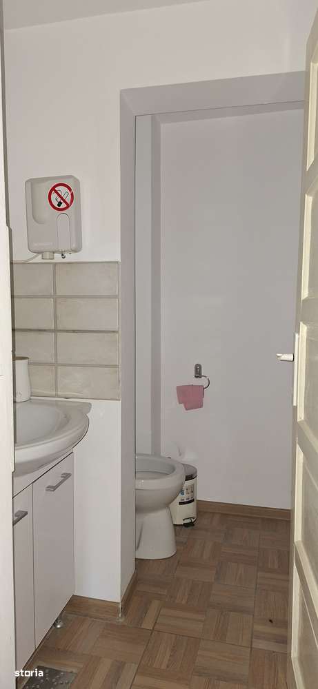 Central - sp com - 100 mp /vitrina stradala /pretabil orice activitate-6