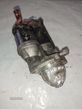 Motor Arranque Bmw 520d 320d E46 136cv - 1