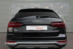 Audi A6 Allroad - 6