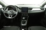 Renault Captur 1.0 TCe Intens - 6