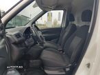 Opel Combo - 2