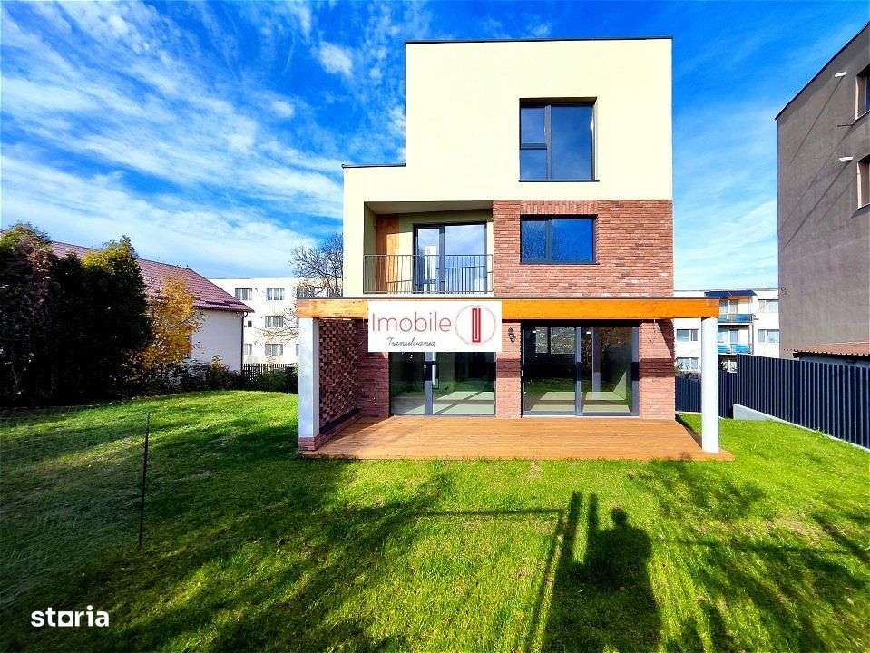 Casa Gruia | Imobil Nou| Comision Zero-4