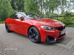 BMW M4 DKG - 4