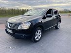 Nissan Qashqai 1.6 acenta - 1