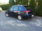 Fiat Croma 1.8 16V Dynamic - 18