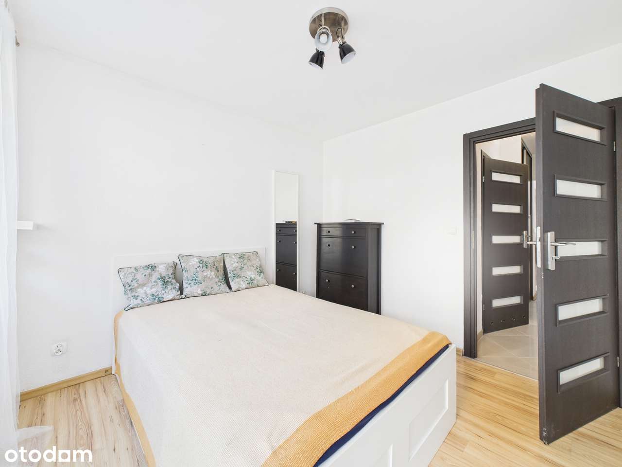 3-pokojowe na Księżu Wielkim-5