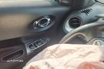 Oglinda dreapta E4023363 Nissan Juke YF15  [din 2010 pana  2014] - 13