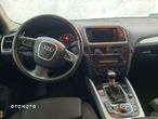 Audi Q5 2.0 TDI Quattro - 14