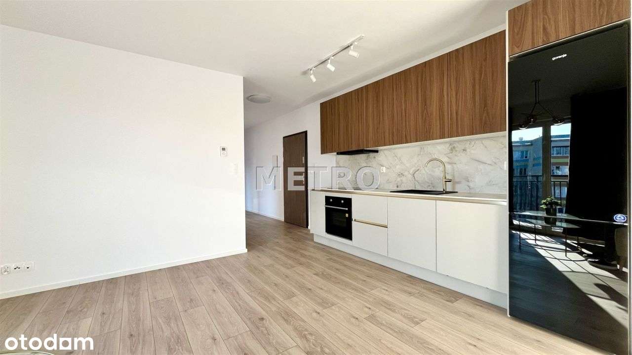 M4 Os Nowe Kapuściska blok 2020 Komfortowe-15