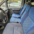 Fiat scudo 2.0 JTD - 12