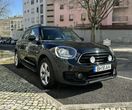 MINI Countryman - 25