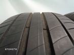 MICHELIN PRIMACY 3 225/55R18 98V - 3