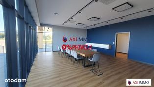 Magazyn pod produkcję 10.000 m2 Łódź Górna - Pełny obrazek: 5/6