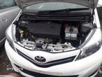 Toyota Yaris III 1,5 hybryda komputer silnika - 12