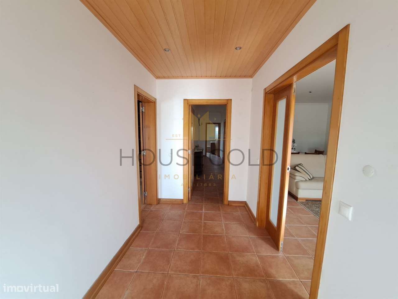 Moradia T3 – Marinhais (MR-292)-27