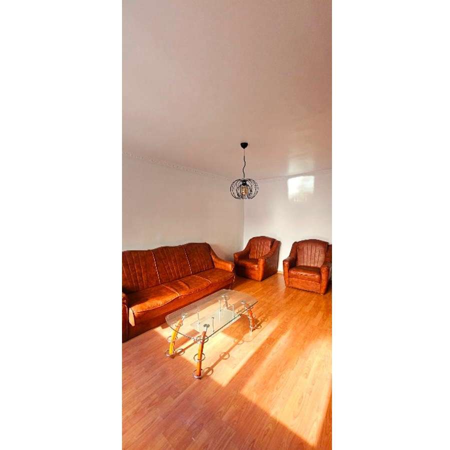 Apartament 3 camere decomandate zona Inel 2-4