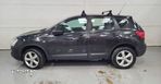 Dezmembrari/Dezmembrez Nissan Qashqai J10  4x4 2.0 dCi Automat M9R - 5