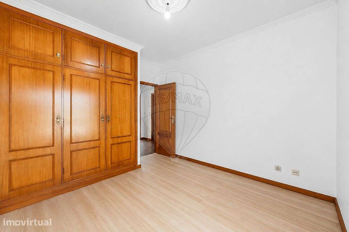 Apartamento T4 para venda-8