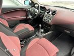 Alfa Romeo Mito 1.4 16V - 21