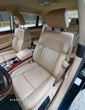 Volkswagen Phaeton 6.0 W12 4Mot (5 os.) - 28