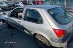 Electromotor Ford Fiesta 4 (facelift)  [din 1999 pana  2002] seria Hatchback 3-usi 1.3 MT (60 hp) - 5