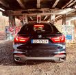 BMW X6 - 14