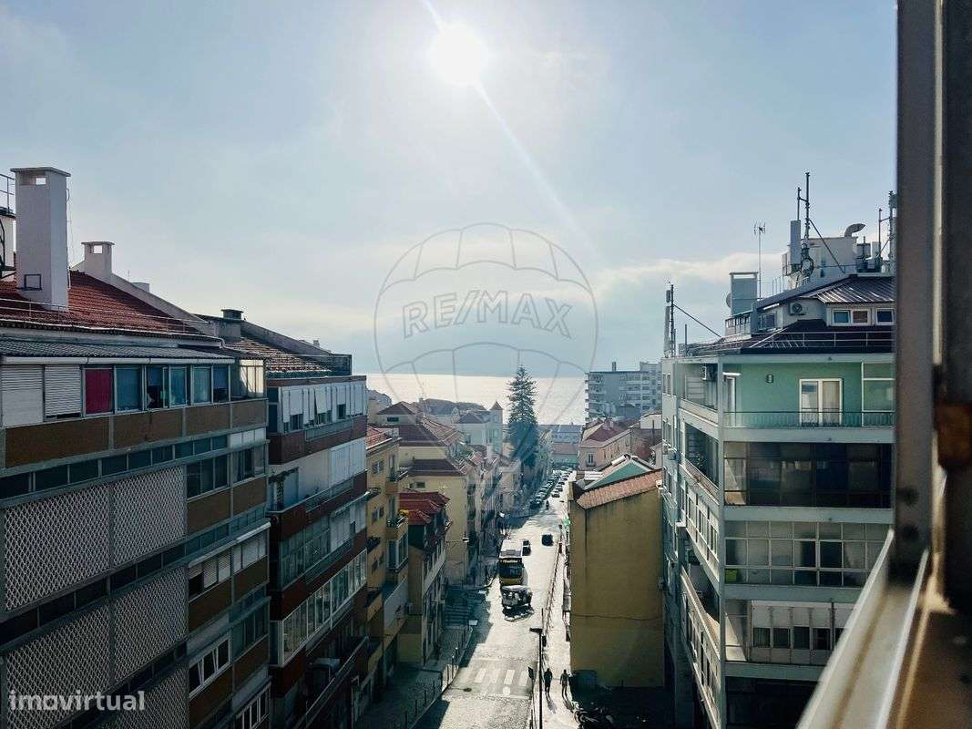 Apartamento T5 para venda - Grande imagem: 2/41