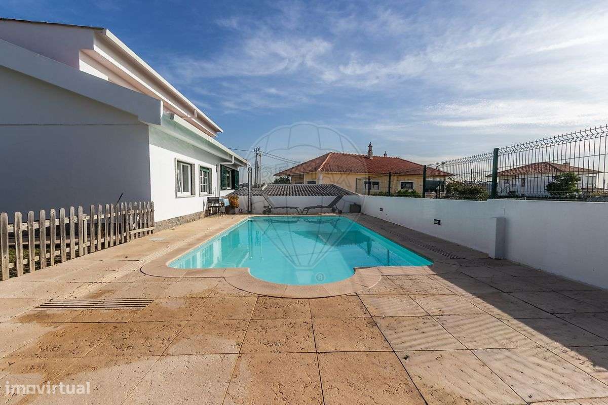 Moradia T3 para venda - Grande imagem: 5/43