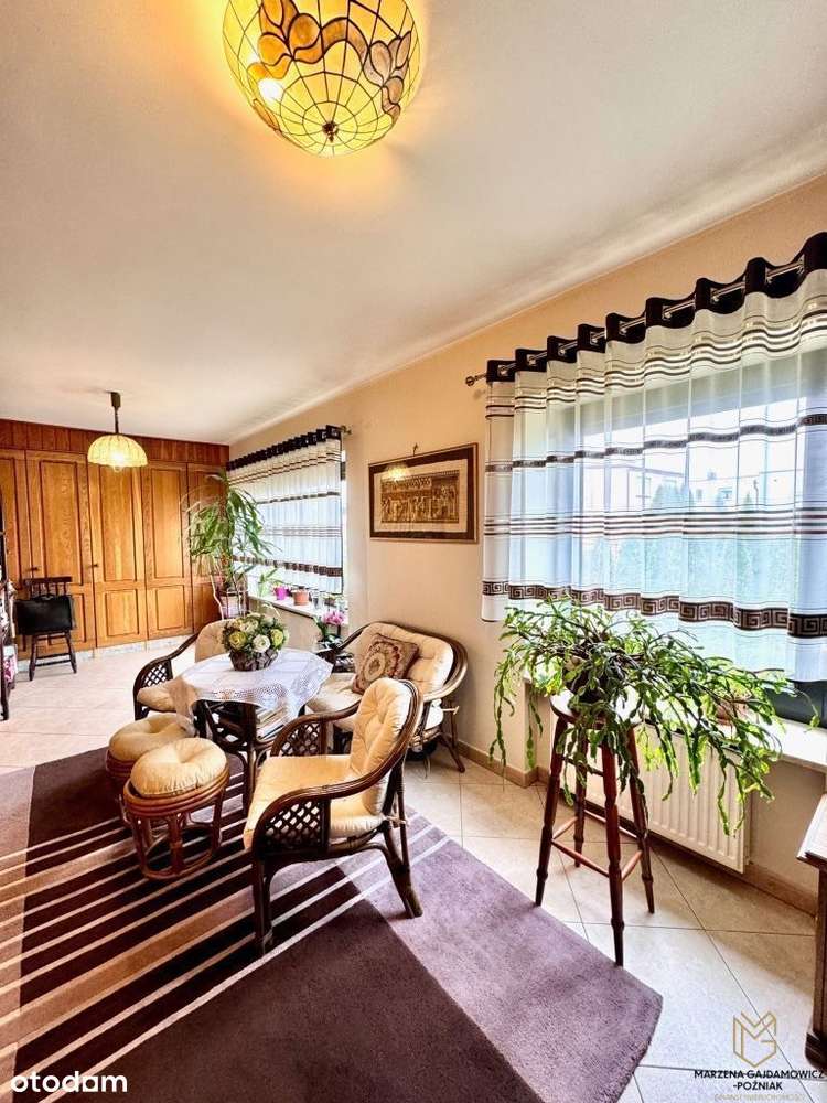 Nowa Cena! Dom centrum miasta Nowa Sól-14