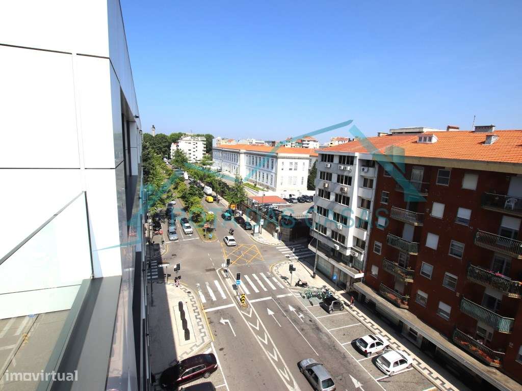 T2 Avenida da Boavista - NOVO-1