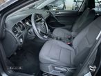 VW Golf Variant 1.6 TDi Confortline - 8