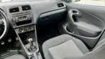 VW Polo 1.2 Trendline - 27