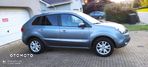 Renault Koleos 2.0 dCi 4x4 Privilege - 19